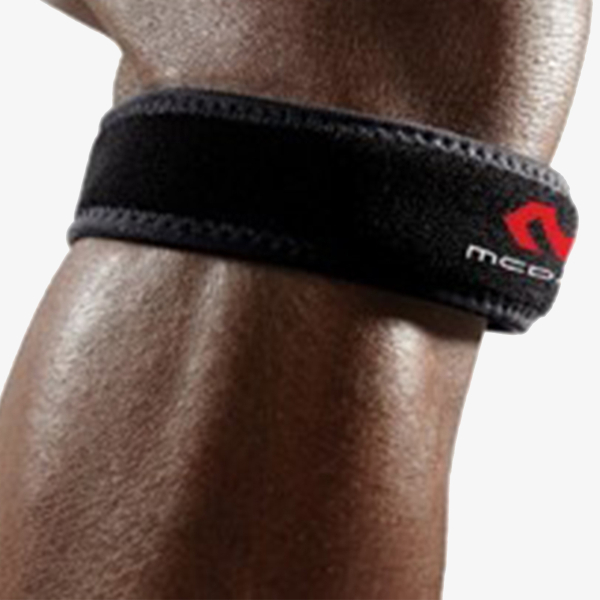 1751967384-34 1751967384-34