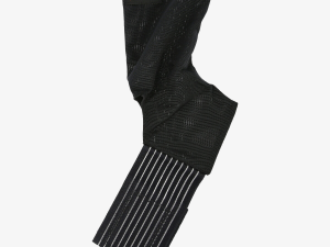 1751967387-35 1751967387-35