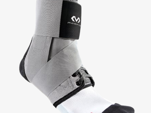 1751967392-37 1751967392-37