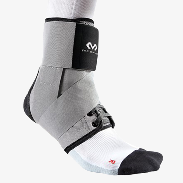 1751967392-37 1751967392-37