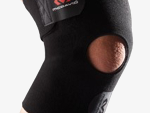 1751967394-38 1751967394-38