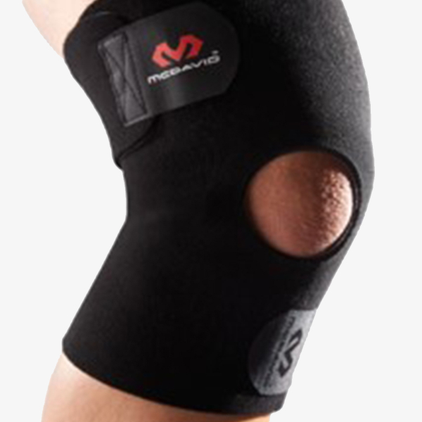 1751967394-38 1751967394-38