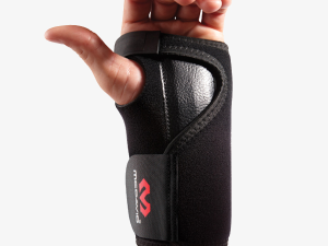 1751967397-39 1751967397-39