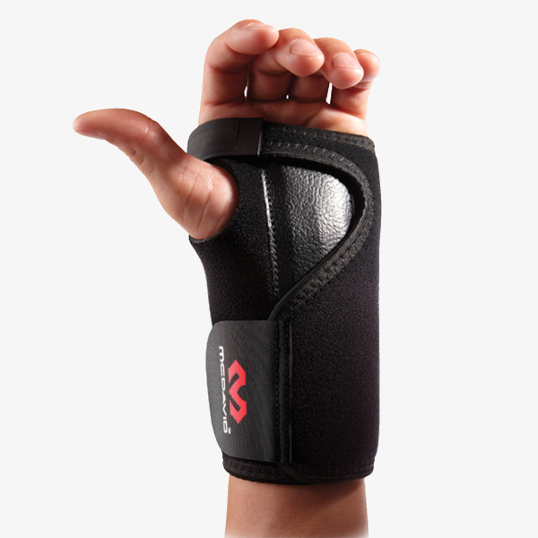 1751967397-39 1751967397-39