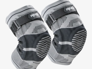 1751967403-41 1751967403-41