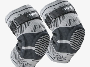 1751967406-42 1751967406-42