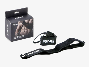 1751967409-43 1751967409-43