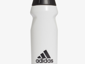 1751967412-44 1751967412-44