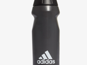 1751967416-45 1751967416-45