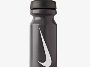 1751967422-47 1751967422-47