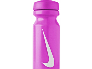 1751967429-49 1751967429-49