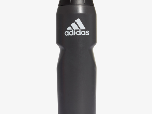 1751967432-50 1751967432-50