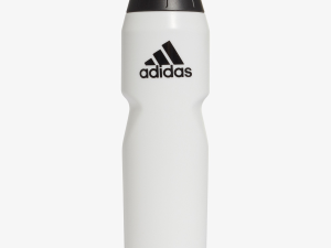 1751967435-51 1751967435-51