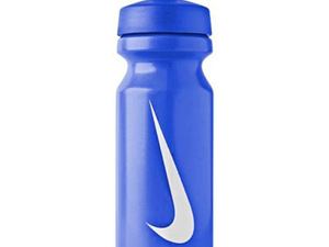 1751967439-52 1751967439-52