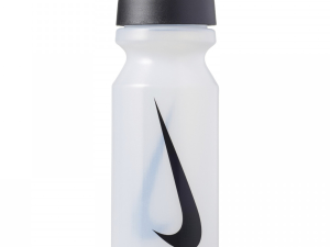 1751967445-54 1751967445-54