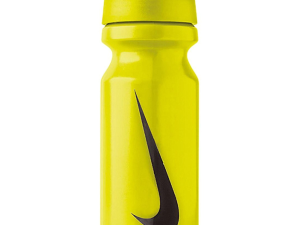 1751967447-55 1751967447-55