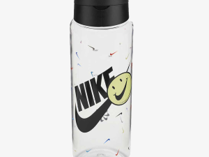 1751967462-59 1751967462-59