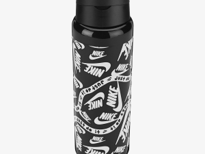 1751967465-60 1751967465-60