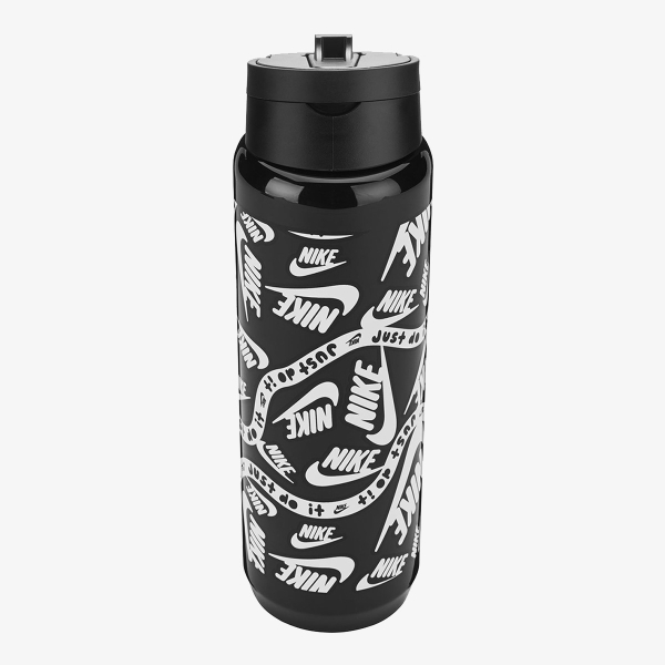 1751967465-60 1751967465-60