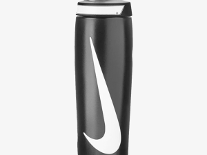 1751967468-61 1751967468-61