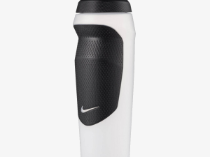 1751967471-62 1751967471-62