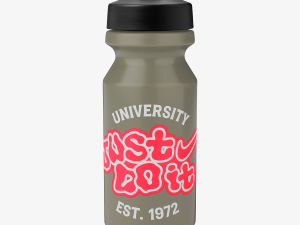 1751967474-63 1751967474-63