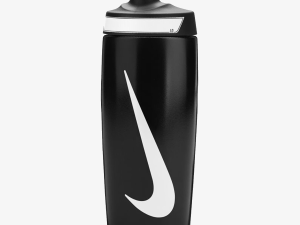 1751967486-67 1751967486-67