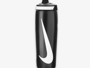 1751967489-68 1751967489-68