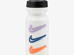 1751967493-69 1751967493-69