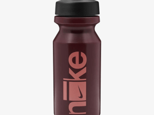 1751967498-71 1751967498-71