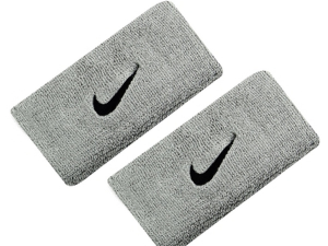 1751967505-73 1751967505-73