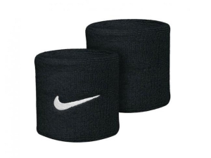 1751967512-75 1751967512-75