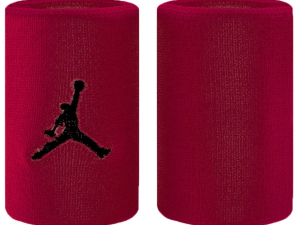 1751967515-76 1751967515-76