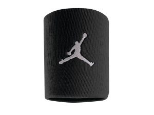 1751967518-77 1751967518-77