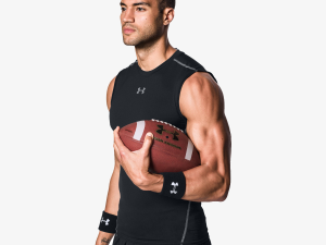 1751967521-78 1751967521-78