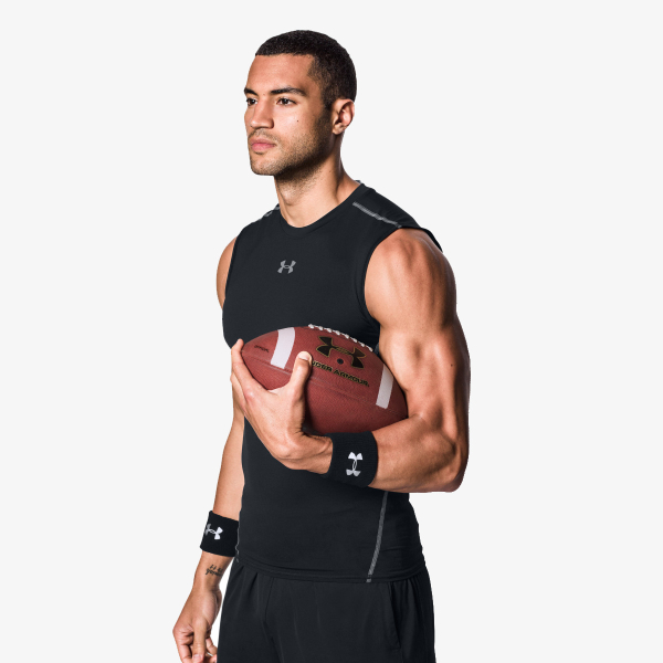 1751967521-78 1751967521-78