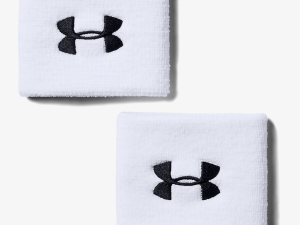 1751967525-79 1751967525-79