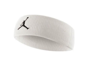 1751967529-80 1751967529-80