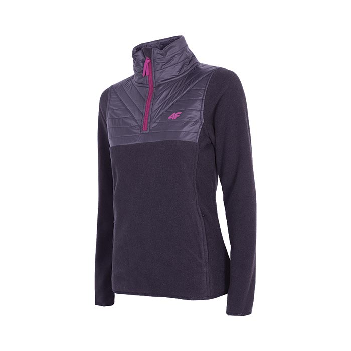 1751974117-4 1751974117-4