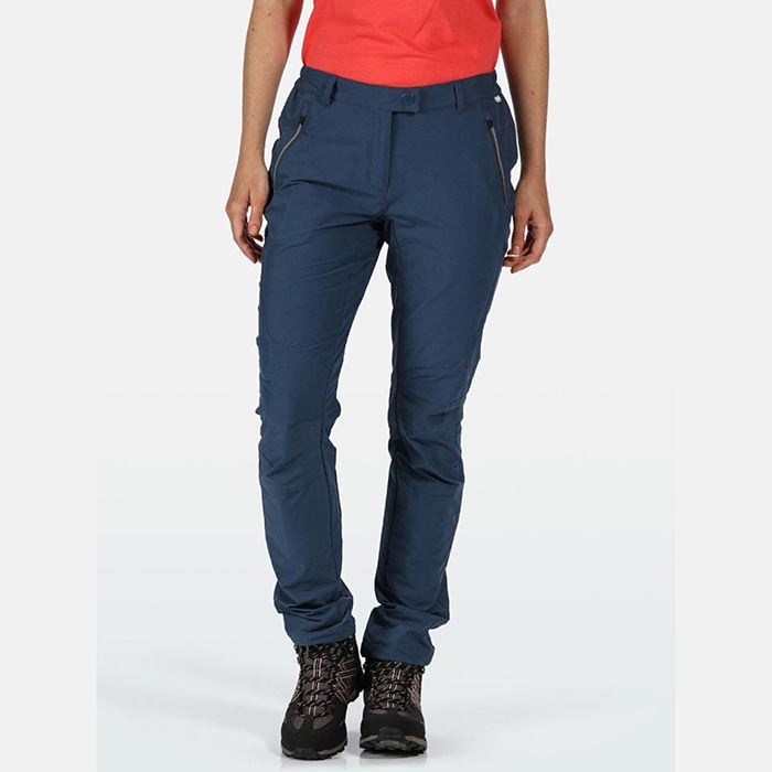 1751974120-5 1751974120-5