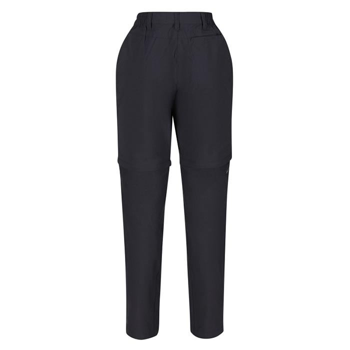 1751974124-6 1751974124-6