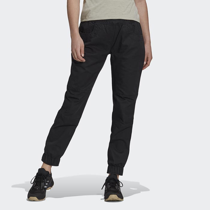 1751974136-10 1751974136-10