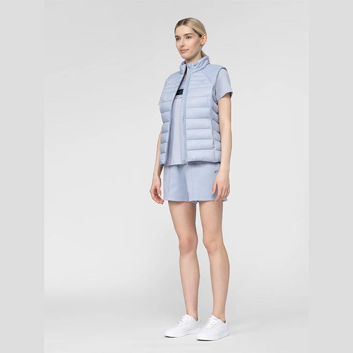 1751974151-15 1751974151-15