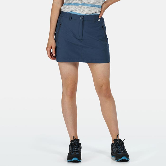 1751974170-21 1751974170-21