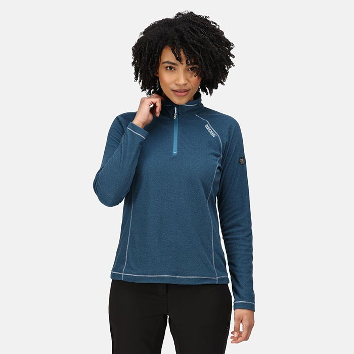 1751974182-25 1751974182-25