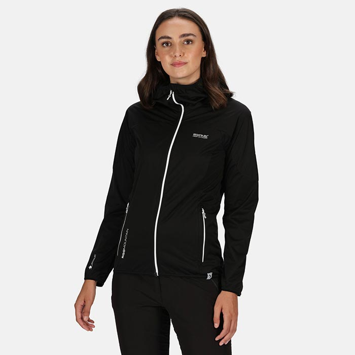 1751974188-27 1751974188-27