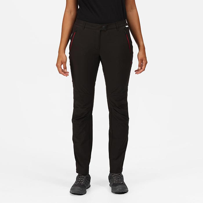 1751974194-29 1751974194-29