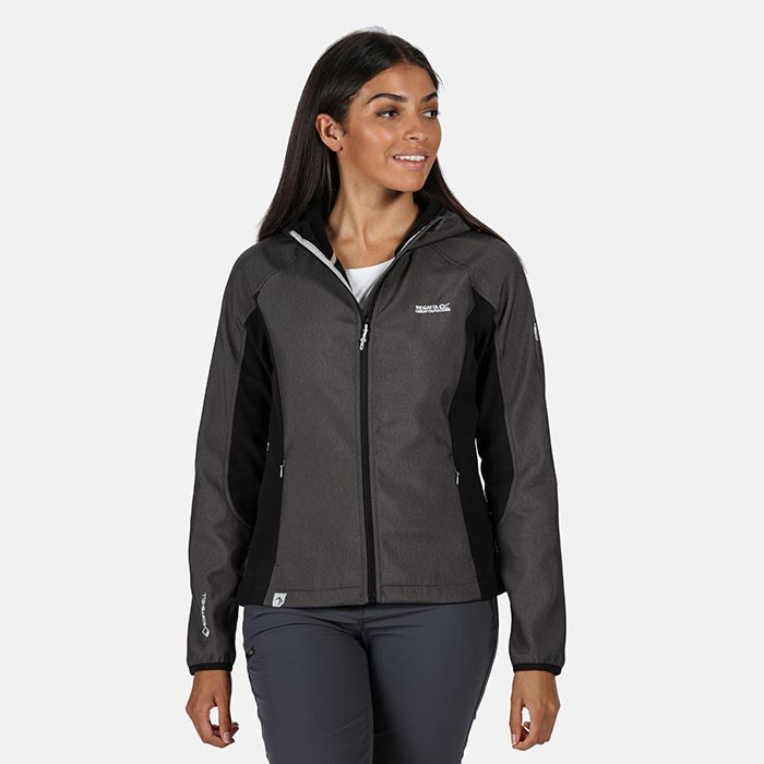 1751974210-34 1751974210-34