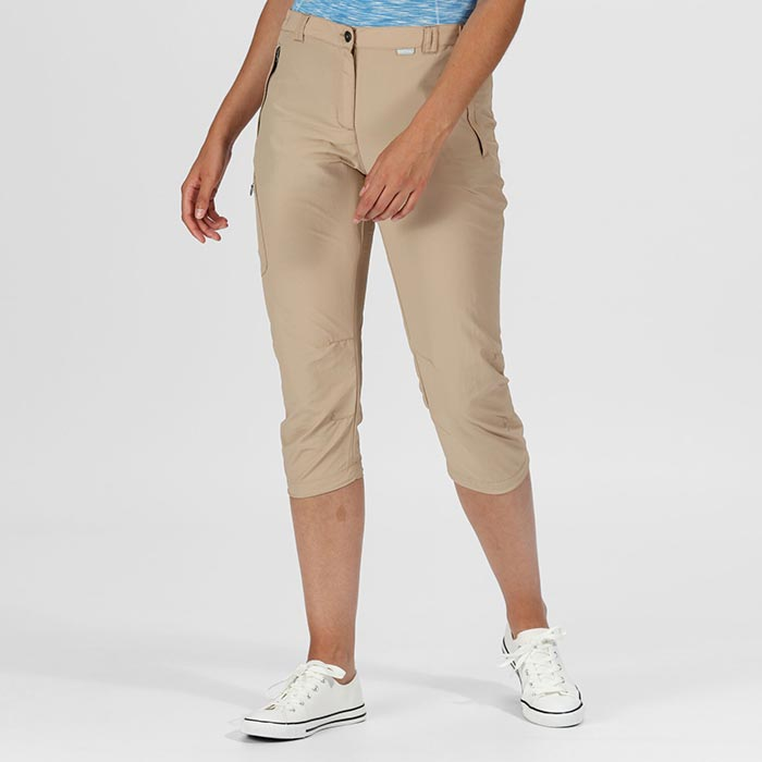 1751974222-38 1751974222-38