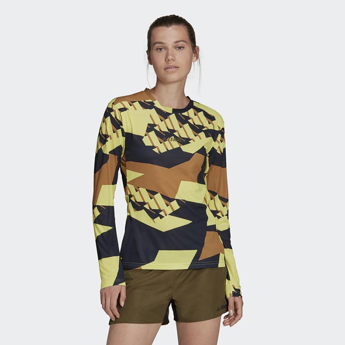 1751974231-41 1751974231-41